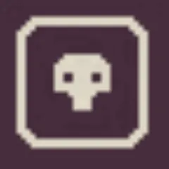 Dungeon Reels [MOD: безлимитные монеты и энергия] — Скачать бесплатно (APK)