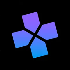 PS2 Emulator DamonPS2 PPSSPP [MOD: улучшенная графика и высокая скорость] — Скачать бесплатно (APK)