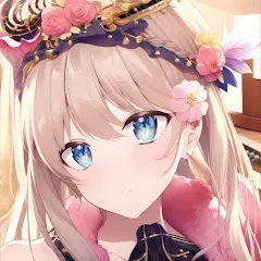 AU2 Mobile-EN [MOD: безлимитные монеты и открытые наряды] на Андроид