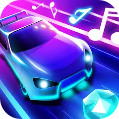 Beat Racing [MOD: безлимитные деньги и все машины открыты] последняя версия