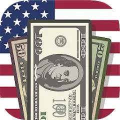 Взломанная Dirty Money: the rich get rich [MOD: безлимитные деньги и премиум доступ] на Андроид