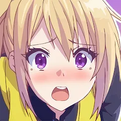 Smash or Pass Anime Game [MOD: бесконечные монеты и разблокировки] — Скачать бесплатно (APK)