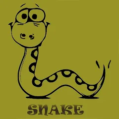 Скачать Snake VI [MOD: неограниченные жизни и бонусы]