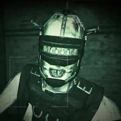 Скачать Captivity Horror Multiplayer [MOD: много денег и все уровни] на телефон