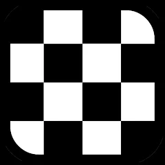 Скачать взлом Checkers for two - Draughts [MOD: игра вдвоём без рекламы]