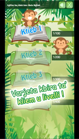 Fittex Kelma [MOD: безлимитные подсказки и открыты все слова] на Андроид — скриншот 2