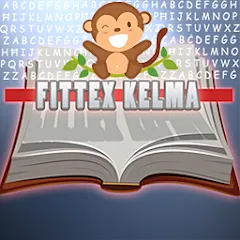 Fittex Kelma [MOD: безлимитные подсказки и открыты все слова] на Андроид