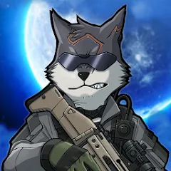 Bad 2 Bad: Extinction [MOD: безлимитные деньги и оружие] (Бесплатно / APK)
