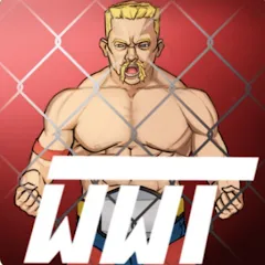 Скачать World Wrestling Trivia [MOD: безлимитные монеты и все ответы открыты] на телефон