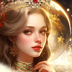 Game of Sultans [MOD: безлимитные ресурсы и алмазы] (Бесплатно / APK)