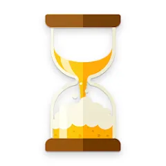 Скачать Thirsty Seconds - The drinking [MOD: весёлые питьевые испытания без ограничений]