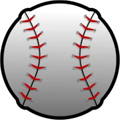 IQ Baseball - Number Puzzle [MOD: безлимитные подсказки и ходы] (Бесплатно / APK)