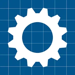 Взломанная Idle Power [MOD: много энергии и быстрый прогресс] на Андроид