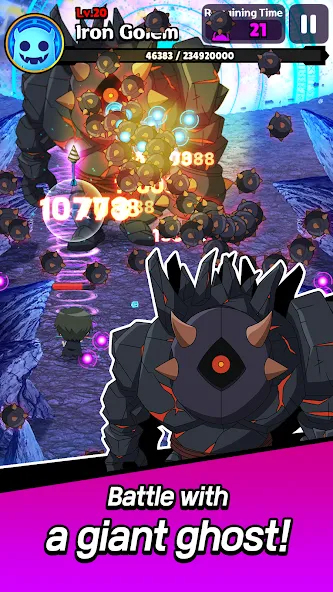 Time Zero [MOD: безлимитные ресурсы и оружие] — Скачать бесплатно (APK) — скриншот 2