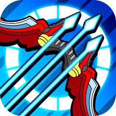 Time Zero [MOD: безлимитные ресурсы и оружие] — Скачать бесплатно (APK)