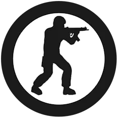 Counter Shot: Source [MOD: разблокированы все оружие и карты] — Скачать бесплатно (APK)