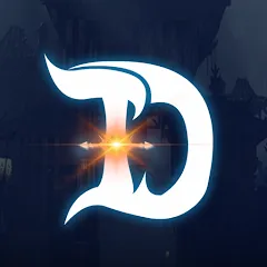 Скачать DevilzMu: Philippines [MOD: много денег и мощное оружие]