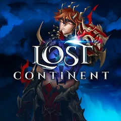 Скачать взлом Continent of Lemuria [MOD: безлимитные ресурсы и ускоренное развитие]