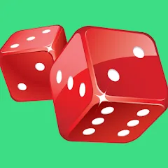Взломанная Sicbo Predict Tool [MOD: точные прогнозы и анализ бросков] на Андроид