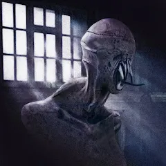Взломанная The Dark Pursuer [MOD: без рекламы и открыты все уровни] на Андроид