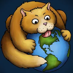 Tasty Planet Forever [MOD: безлимитные деньги и все персонажи] последняя версия