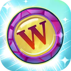 Words of Wonder : Match Puzzle [MOD: безлимитные подсказки и жизни] — Скачать бесплатно (APK)
