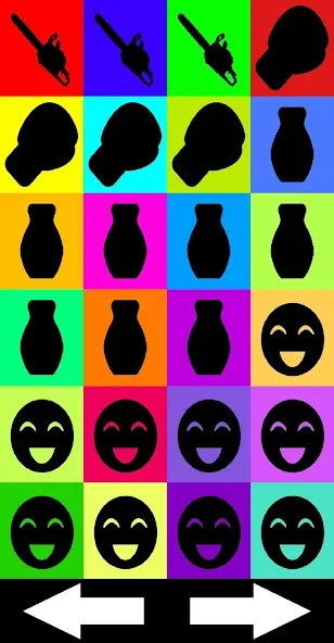 Crazy sounds: prank [MOD: безлимитные звуки и все эффекты] — Скачать бесплатно (APK) — скриншот 3