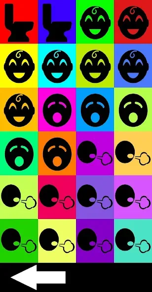 Crazy sounds: prank [MOD: безлимитные звуки и все эффекты] — Скачать бесплатно (APK) — скриншот 4