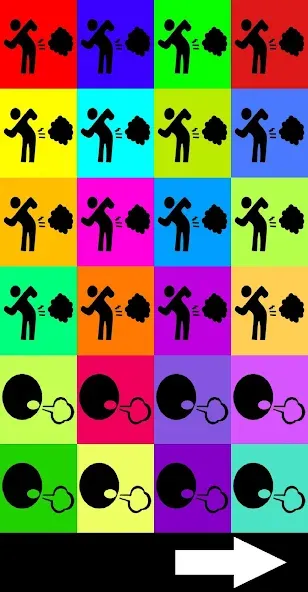 Crazy sounds: prank [MOD: безлимитные звуки и все эффекты] — Скачать бесплатно (APK) — скриншот 5