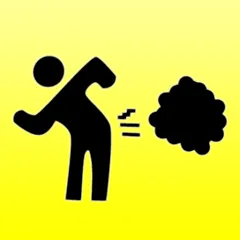 Crazy sounds: prank [MOD: безлимитные звуки и все эффекты] — Скачать бесплатно (APK)