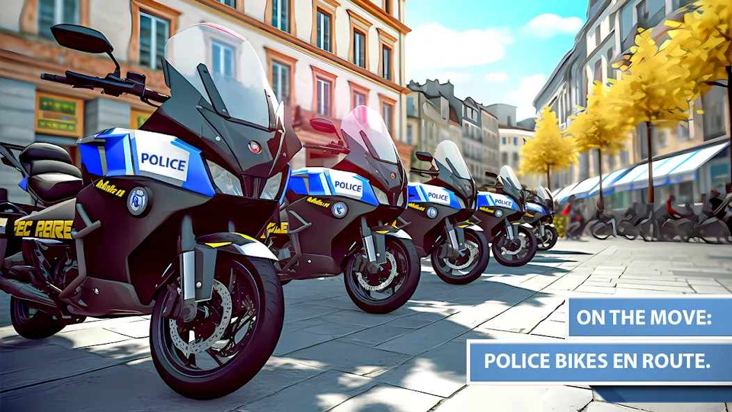 Скачать US Police Car Transporter Game [MOD: безлимитные деньги и все машины] на телефон — скриншот 5