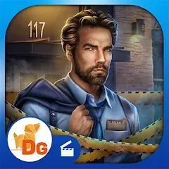 Скачать взлом Unsolved Case: Episode 1 f2p [MOD: бесплатный доступ и открытые уровни]
