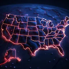 Conflict of Nations: WW3 [MOD: безлимитные ресурсы и ускоренное развитие] — Скачать бесплатно (APK)