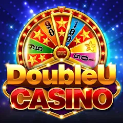 Скачать взлом DoubleU Casino™ - Vegas Slots [MOD: безлимитные монеты и бонусы]