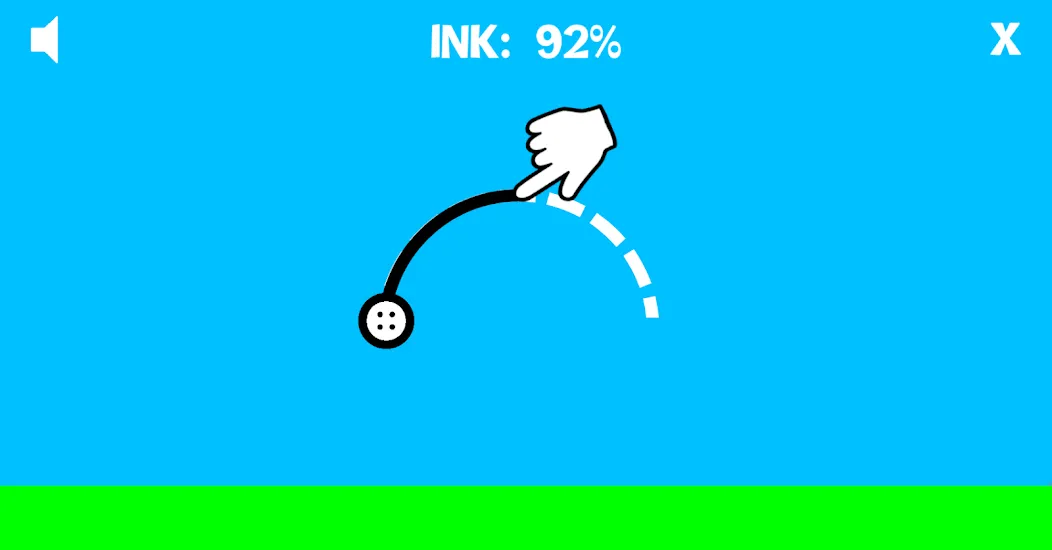 Car Drawing Game [MOD: рисуй машины без ограничений] (Бесплатно / APK) — скриншот 1