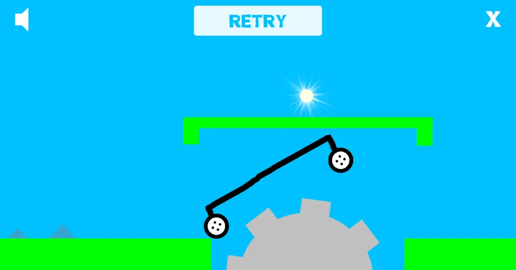 Car Drawing Game [MOD: рисуй машины без ограничений] (Бесплатно / APK) — скриншот 3