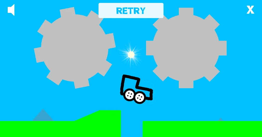 Car Drawing Game [MOD: рисуй машины без ограничений] (Бесплатно / APK) — скриншот 4