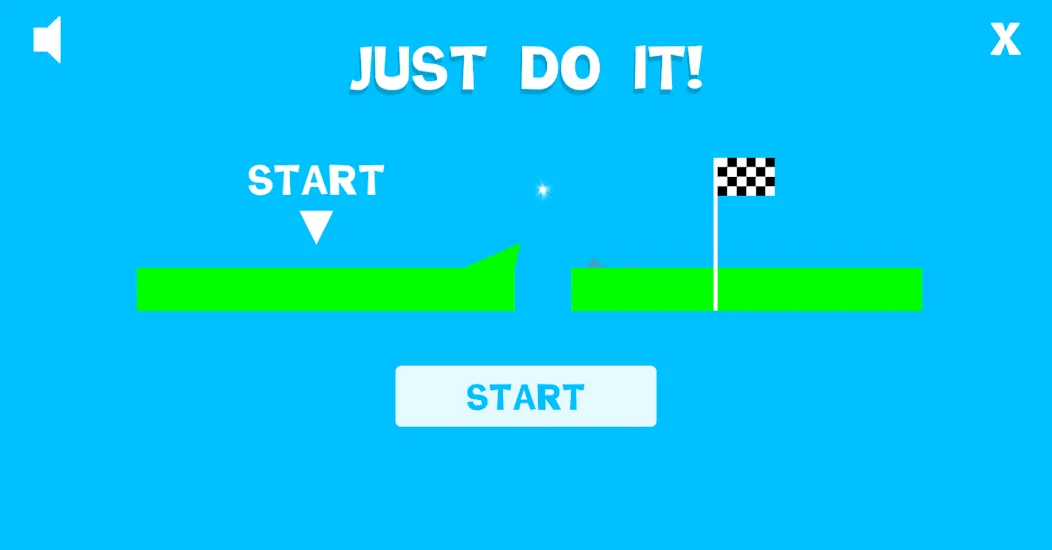 Car Drawing Game [MOD: рисуй машины без ограничений] (Бесплатно / APK) — скриншот 5