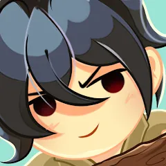 Скачать Dreamau Adventures [MOD: неограниченные ресурсы и бонусы]