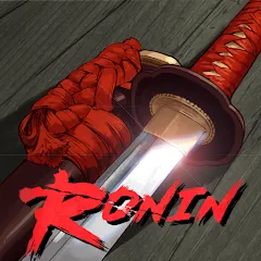 Ronin: The Last Samurai [MOD: бессмертие и безлимитные ресурсы] последняя версия
