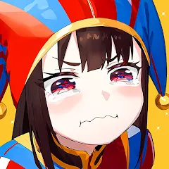 Vlinder Avatar Maker: dress up [MOD: безлимитные монеты и все наряды] последняя версия