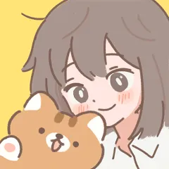Purrfect Tale [MOD: много монет и подарков] последняя версия