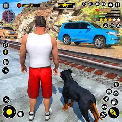 Скачать взлом Elite Commando Shooting Games [MOD: безлимитные патроны и оружие открыто]