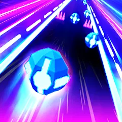 Скачать Beat Mania: Music Dash Dance [MOD: разблокированы все песни и уровни]