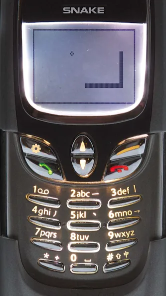 Скачать Snake '97: retro phone classic [MOD: классический змей без рекламы] — скриншот 5
