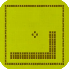 Скачать Snake '97: retro phone classic [MOD: классический змей без рекламы]