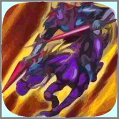 Взломанная DuelPro [MOD: разблокированы все дуэли и карты] на Андроид