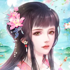 Скачать Legend of the Phoenix [MOD: безлимитные ресурсы и энергия]