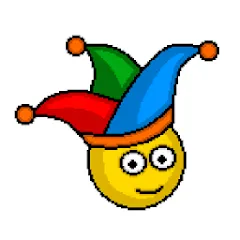 Дурак Плюс [MOD: безлимитные монеты и все карты открыты] (Бесплатно / APK)