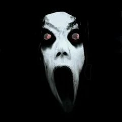 Slendrina: The Cellar [MOD: безлимитные подсказки и открыты все уровни] на Андроид